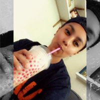 LL COOL K (@swaggkiddkb23) 's Twitter Profile