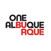 City of Albuquerque(@cabq) 's Twitter Profile Photo