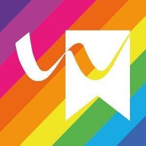 Official Twitter account for BA (Hons) Education Studies and Education, Childhood and Youth @wlv_uni
https://t.co/0WbVmiOVGU
