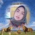 Nunung Wijayanti (@nunungwijaya59) Twitter profile photo Nunung Wijayanti (@nunungwijaya59) Twitter profile photo