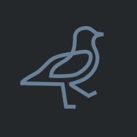 Bluebird Hotels (@bluebirdhotels) 's Twitter Profile