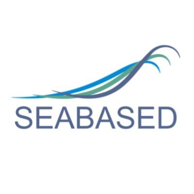 Seabased