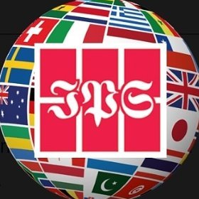 IPS_Italia's profile picture. IPS Italia is the most important distribution channel of books, daily newspapers and foreign magazines in Italy.