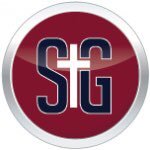 St. Gregory (@stgregoryhcdsb) 's Twitter Profile