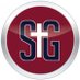 St. Gregory (@StGregoryHCDSB) Twitter profile photo