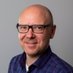 Anders Furuset (@afuruset) Twitter profile photo Anders Furuset (@afuruset) Twitter profile photo
