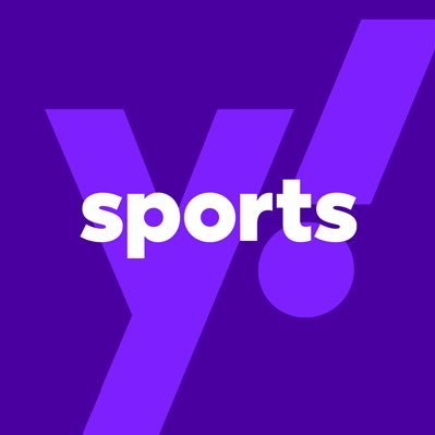 Yahoo! Sports For sports inquiries contact sportsyh@yahoosports.com