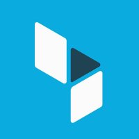 blue self storage (@blueselfstorage) 's Twitter Profile