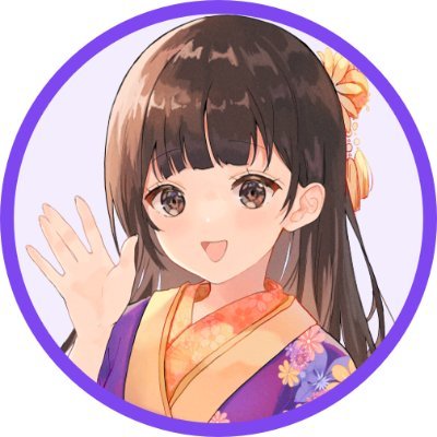 京都の大学院生が運営するCardanoステークプール MYBです🌸
委任手数料0%固定✨
ADAのステーキング報酬を得ながら京都の伝統産業を応援しませんか?🎎
ステーキングの方法としくみは固定ツイートの記事をご覧ください🔽