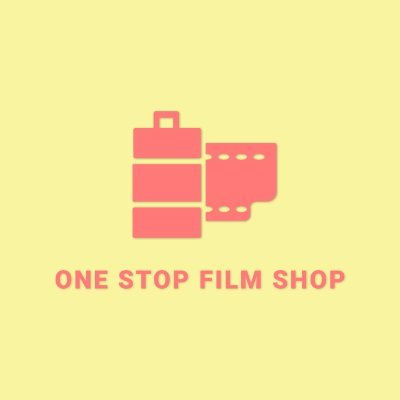 🇬🇧 Small Independent UK Online Film Store
🎞️ 35mm and 120 film
🚚 Free delivery on orders over £50
📍 Collection from Aberystwyth
📱Tag us for a feature