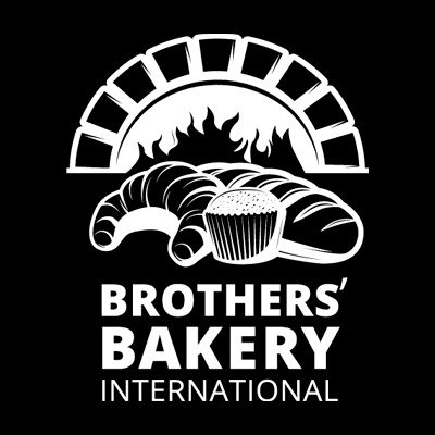 Brothers' Bakery International