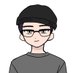 IΛ∀Ͷ (@ivancapdea) Twitter profile photo IΛ∀Ͷ (@ivancapdea) Twitter profile photo
