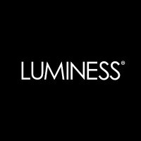 LUMINESS(@Luminessair) 's Twitter Profileg