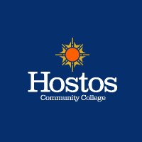 Hostos College (@hostoscollege) 's Twitter Profile