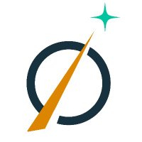 Michael Metzger, CFP® (@michaelbmetzger) 's Twitter Profile