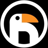 BOLD PENGUIN(@bold_penguin) 's Twitter Profile Photo