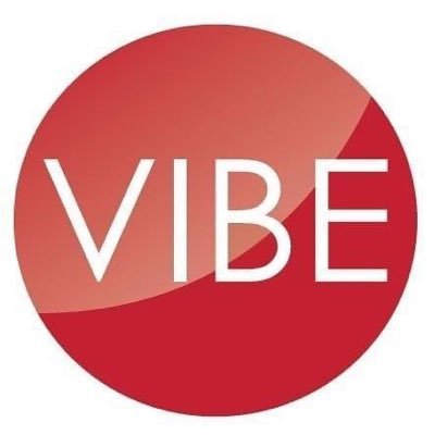 VIBE Centre