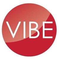 VIBE Centre(@vibecentreto) 's Twitter Profile Photo