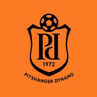 Pitshanger Dynamo (@pitsdynamo) 's Twitter Profile