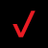VerizonGreen avatar
