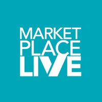 MarketplaceLIVE (@mplevent) 's Twitter Profile