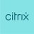 citrix