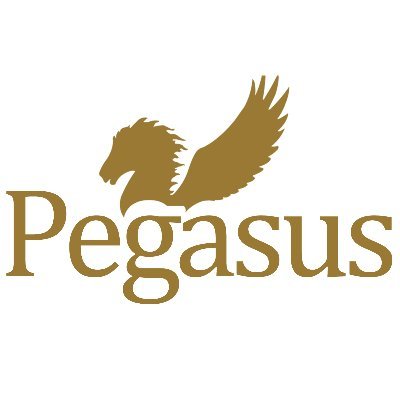 pegasuspublish Profile Picture