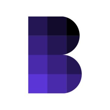 Blockworks Profile