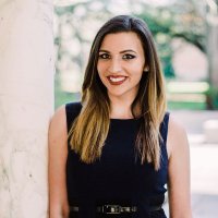 Tiffany Bisbey (@tiffany_bisbey) 's Twitter Profile Photo Tiffany Bisbey (@tiffany_bisbey) 's Twitter Profile Photo