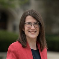 Jackie Byrd (@jacqbyrd) 's Twitter Profile Photo Jackie Byrd (@jacqbyrd) 's Twitter Profile Photo