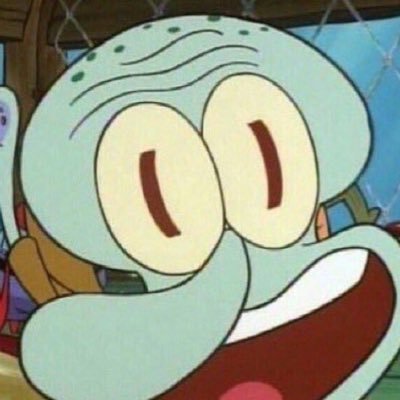 literallykmn's profile picture. tweeting shit into the void