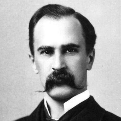 Osler🏴