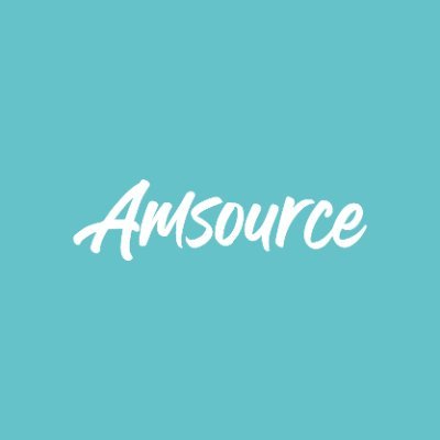 Amsource