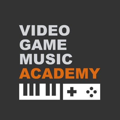 VGMAcademy Profile Picture