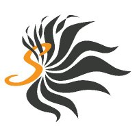 Sunnking Sustainable Solutions (@sunnking) 's Twitter Profile
