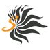 Sunnking Sustainable Solutions (@sunnking) Twitter profile photo Sunnking Sustainable Solutions (@sunnking) Twitter profile photo