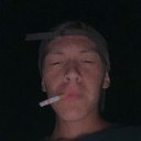 Wallace Short - @WallaceShort6 - Twitter