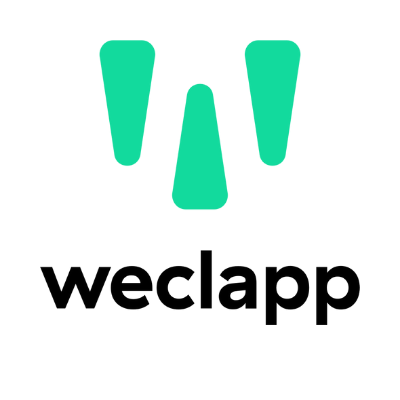 weclapp GmbH