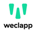 weclapp GmbH (@weclapp_com) Twitter profile photo weclapp GmbH (@weclapp_com) Twitter profile photo