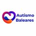 AutismoBaleares (@autismobaleares) Twitter profile photo AutismoBaleares (@autismobaleares) Twitter profile photo
