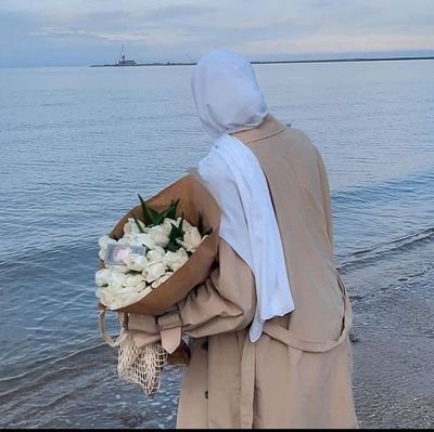 lsumejal's profile picture. 🌹