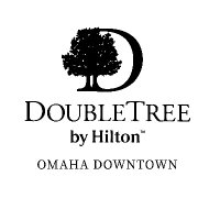 DoubleTree Omaha Downtown (@doubletreeoma) 's Twitter Profile