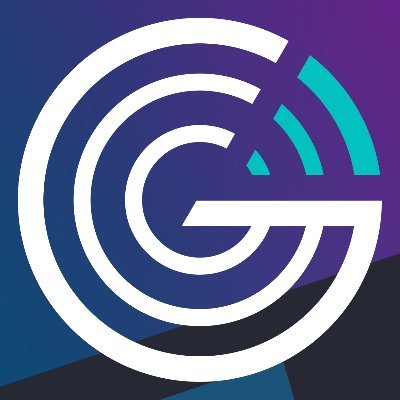 🎮 Impactful games marketing, creative & PR for #indiedev #solodev small publishers & more. We put your game on the radar 📡
📩 hello(@)https://t.co/vsKxyILzYN