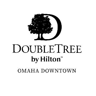 DoubleTree by Hilton Portland Profile