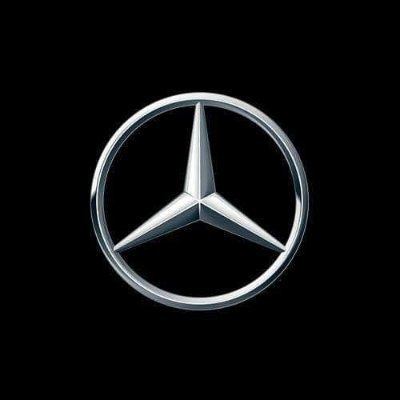 Distribuidor Autorizado Mercedes-Benz Star Bajío. Combina el lujo y el desempeño. Encuentra el auto que mereces. #TheBestOrNothing