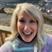 Jackie Hussey (@jak_huss) Twitter profile photo Jackie Hussey (@jak_huss) Twitter profile photo