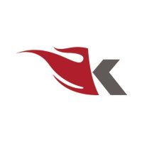 Kavaliro (@kavaliro) 's Twitter Profile Photo Kavaliro (@kavaliro) 's Twitter Profile Photo