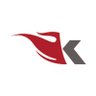 Kavaliro's profile picture. Kavaliro provides technical, professional, and workforce solutions.