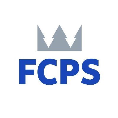 FCPSen Profile Picture