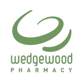 Visit Wedgewood Pharmacy Profile